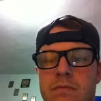 Profile Picture of Kenneth Goodrich (@kenneth.goodrich.58) on Facebook