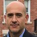 Profile Picture of Joe Picozzi (@joe.picozzi.39) on Facebook
