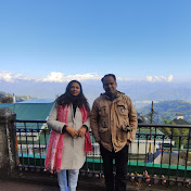 Profile Picture of Sneh Gupta (@snehgupta7828) on Youtube