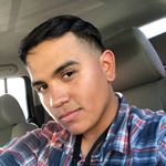 Profile Picture of Jesse Salvador Miranda (@mr.mir4nd4) on Instagram