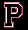 Profile Picture of Phillipsburg High School (New Jersey)on Wikipedia