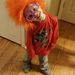 Profile Picture of Jared Cloos (@jaredcloos) on Pinterest