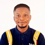 Profile Picture of Joseph Mantey (@joseph.mantey.9) on Facebook