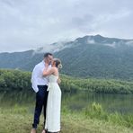 Profile Picture of Mathew Almaguer (@mathew.almaguer) on Facebook