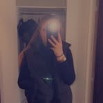 Profile Picture of Lara Downer (@Lara-Downer) on Facebook