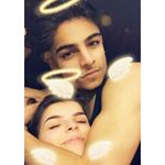 Profile Picture of Omar Adam (@omar_afzal) on Instagram