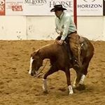 Profile Picture of Brian Cottrell (@bcott1) on Instagram