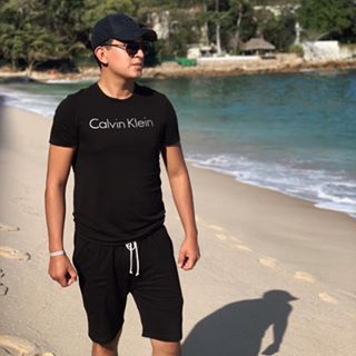 Profile Picture of Felipe Puga (@juanfelipe.pugamarin.1) on Facebook