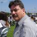 Profile Picture of Carl Knapp (@carl.knapp.92) on Facebook