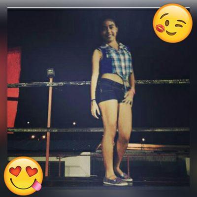 Celia Botello - Twitter Profile Picture of Celia Botello (@celia_botello) on Twitter