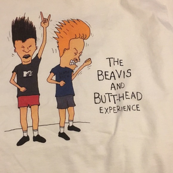 Profile Picture of Chris Solano (@bllnhust) on Poshmark