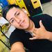 Profile Picture of Arielmalave (@arielmalave7274) on Pinterest