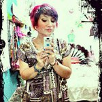 Profile Picture of Michael Oyama (@tmlxdailyforum) on Instagram