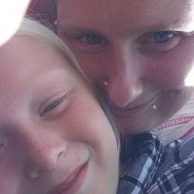 Profile Picture of Catherine Oates (@Cag83Catherine) on Twitter