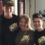 Profile Picture of Shelly Blount-Burns (@shellybburns) on Instagram