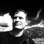 Profile Picture of Marc Cassidy (@cassidymarc) on Instagram