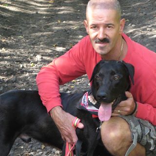 Profile Picture of Jim Hadsell (@jim.hadsell.90) on Facebook