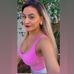 Profile Picture of Anna Mariano (@anna.mariano.543) on Facebook