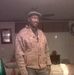 Profile Picture of Greg Epps (@greg.epps.568) on Facebook