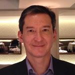 Profile Picture of Paul D (@foodie_paul_d) on Instagram