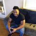 Profile Picture of Kevin Medley (@Kevin-Medley) on Facebook