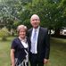 Profile Picture of Keith Nickels (@keith.nickels.5851) on Facebook