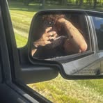 Profile Picture of Jackson Cooley (@Jackson-Cooley) on Facebook