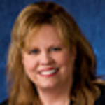Profile Picture of Beth Wright (@beth bradfield wright) on Flickr