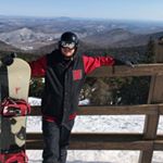 Profile Picture of Daniel Leoni (@ikytafyt86brutal) on Instagram