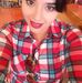 Profile Picture of Jhazlyn Ramm (@jhazlyn.ramm) on Facebook