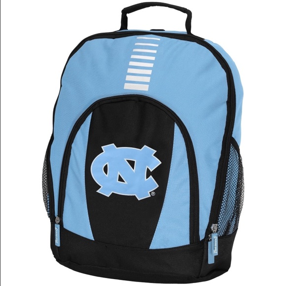 Profile Picture of Anthony Mauro (@ajm1310) on Poshmark