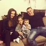 Profile Picture of Valentin Stoyanov (@valentin.stoyanov.79) on Instagram