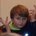 Profile Picture of Adam Challis (@Adam-Challis) on Facebook