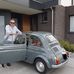 Profile Picture of Barry Boekhout (@barry.boekhout) on Facebook