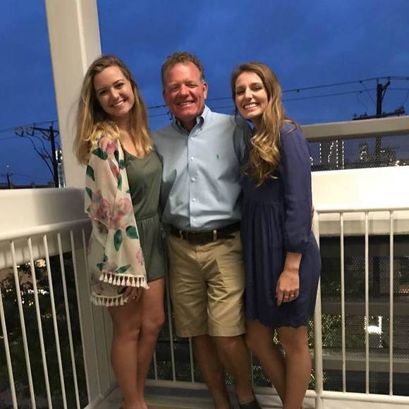 Profile Picture of Steve Tornga (@stevetornga) on Poshmark