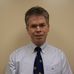 Profile Picture of Paul Navin (@paul.navin.37) on Facebook