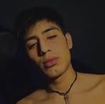 Profile Picture of Daniel Castillo (@Daniel-Castillo) on Facebook