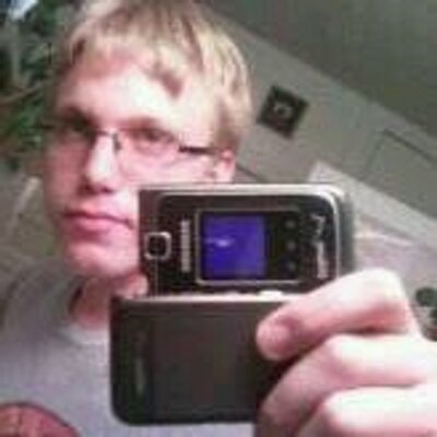 Profile Picture of Eric Colby (@3435e28a38614ed) on Twitter
