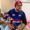 Profile Picture of Josh Healey (@@joshhealey94) on Tiktok