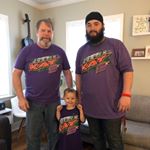 Profile Picture of Kevin Munson (@kevin.munson.589) on Instagram