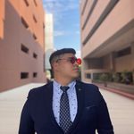 Profile Picture of Carlos Pinto (@carlos_pinto22) on Instagram