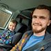 Profile Picture of Kyle Murray (@kyle.murray.33865854) on Facebook