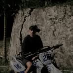 Profile Picture of Desteven Tella Steven (@Desteven-Tella-Steven) on Facebook