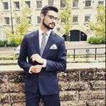 Profile Picture of Daniel Harper (@mrdanielharper) on Instagram