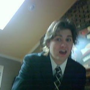 Profile Picture of Jason  Kenyon (@jasonk824) on Myspace