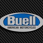 Profile Picture of Sam Weitzel (@buck477) on Instagram