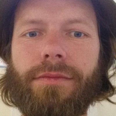 Profile Picture of Laurent Masse (@ltmasse) on Twitter