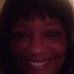 Profile Picture of Priscilla Sharpley (@priscilla.sharpley.1) on Facebook