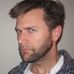 Profile Picture of Kevin Lung (@kevin.lung.37) on Facebook