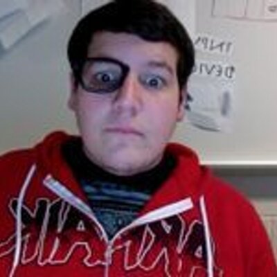 Profile Picture of Joseph Apolo (@Filomena_2Vk) on Twitter